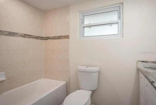 2618 Almond Dr, Holiday, FL 34691 - photo 15