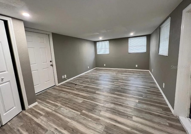 2618 Almond Dr, Holiday, FL 34691 - photo 18
