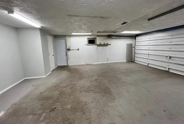 2618 Almond Dr, Holiday, FL 34691 - photo 20