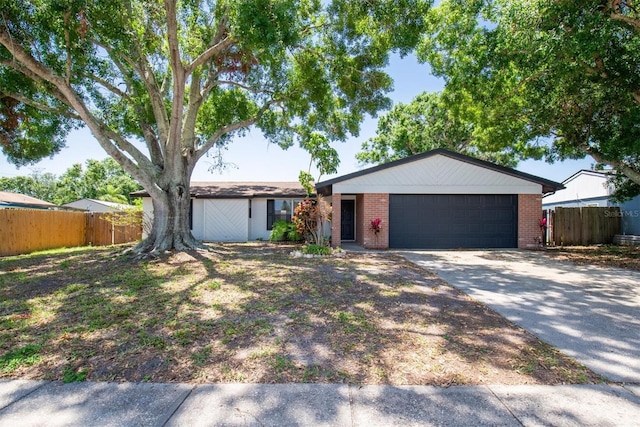 502 Timber Bay Cir E, Oldsmar, FL 34677 - photo 1