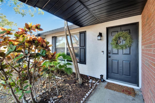 502 Timber Bay Cir E, Oldsmar, FL 34677 - photo 2
