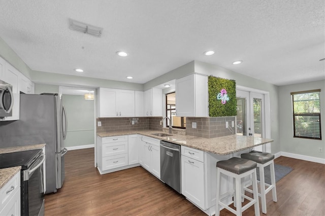 502 Timber Bay Cir E, Oldsmar, FL 34677 - photo 5