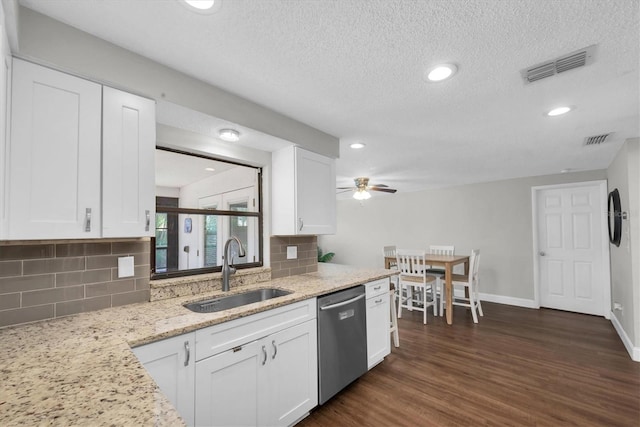 502 Timber Bay Cir E, Oldsmar, FL 34677 - photo 7