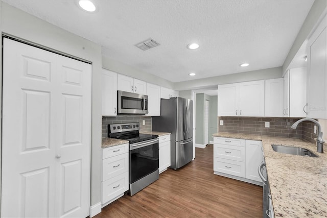 502 Timber Bay Cir E, Oldsmar, FL 34677 - photo 8