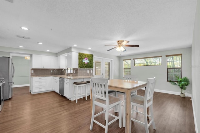 502 Timber Bay Cir E, Oldsmar, FL 34677 - photo 9