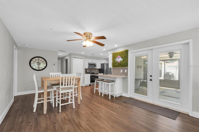 502 Timber Bay Cir E, Oldsmar, FL 34677 - photo 10