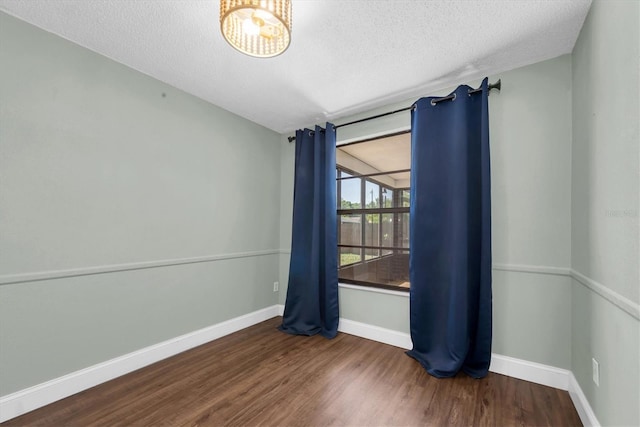 502 Timber Bay Cir E, Oldsmar, FL 34677 - photo 11