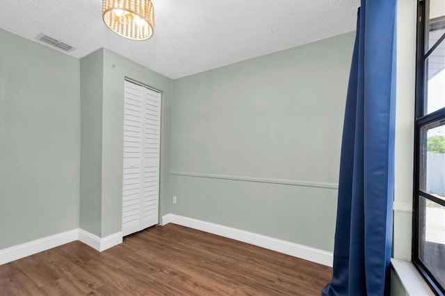 502 Timber Bay Cir E, Oldsmar, FL 34677 - photo 12