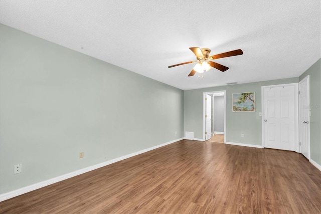 502 Timber Bay Cir E, Oldsmar, FL 34677 - photo 13