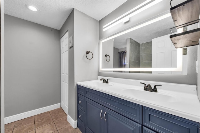 502 Timber Bay Cir E, Oldsmar, FL 34677 - photo 14