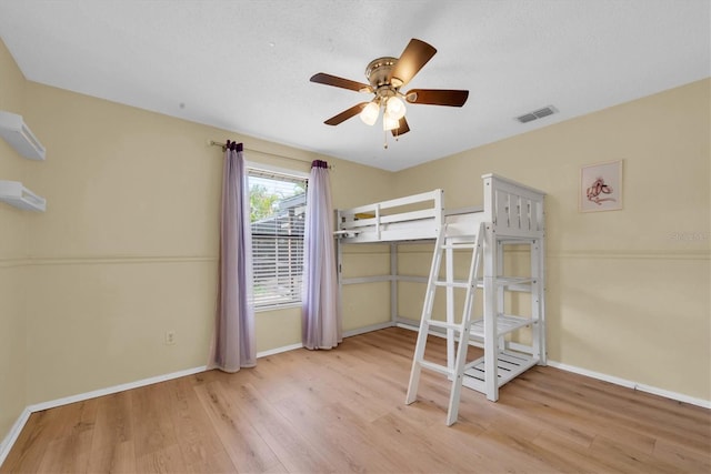 502 Timber Bay Cir E, Oldsmar, FL 34677 - photo 17