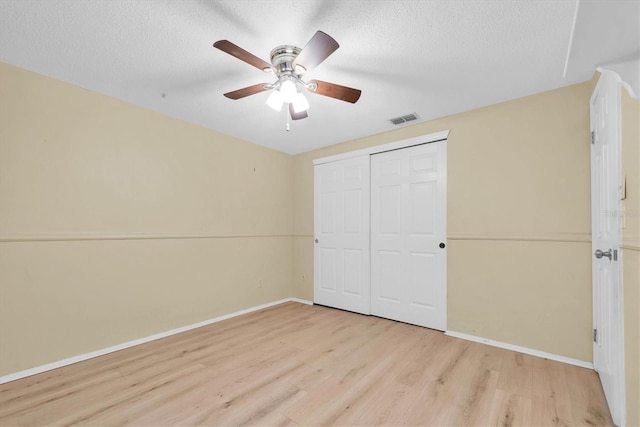 502 Timber Bay Cir E, Oldsmar, FL 34677 - photo 18