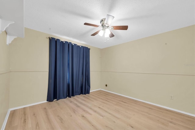 502 Timber Bay Cir E, Oldsmar, FL 34677 - photo 19