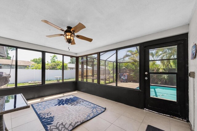 502 Timber Bay Cir E, Oldsmar, FL 34677 - photo 24