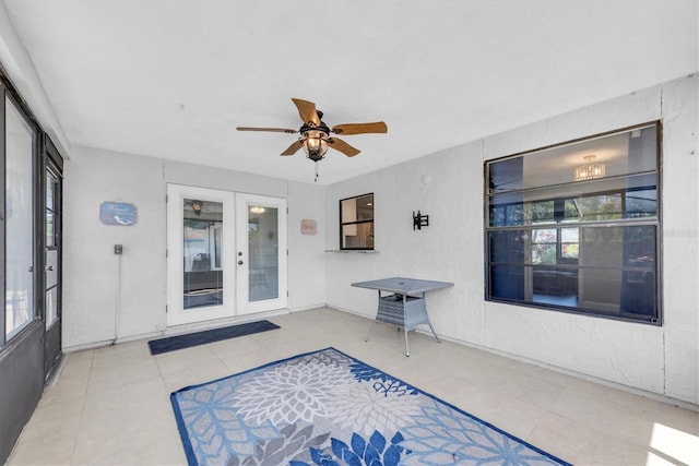 502 Timber Bay Cir E, Oldsmar, FL 34677 - photo 25