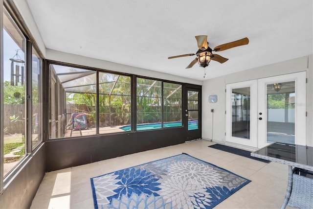502 Timber Bay Cir E, Oldsmar, FL 34677 - photo 26