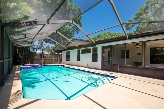 502 Timber Bay Cir E, Oldsmar, FL 34677 - photo 27