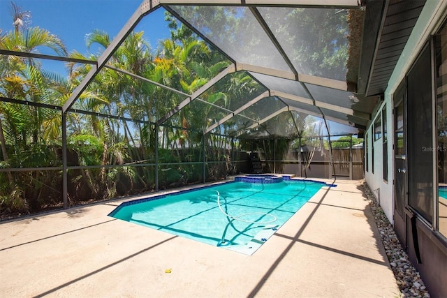 502 Timber Bay Cir E, Oldsmar, FL 34677 - photo 28
