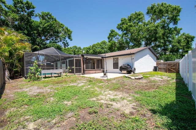 502 Timber Bay Cir E, Oldsmar, FL 34677 - photo 29