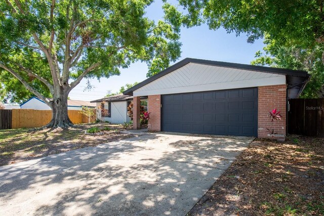 502 Timber Bay Cir E, Oldsmar, FL 34677 - photo 32