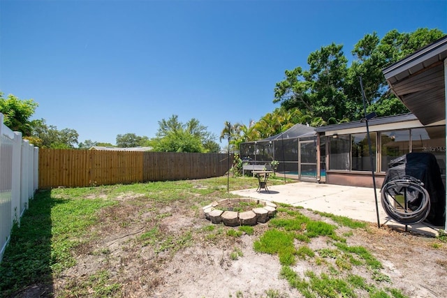 502 Timber Bay Cir E, Oldsmar, FL 34677 - photo 33