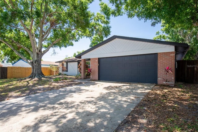 502 Timber Bay Cir E, Oldsmar, FL 34677 - photo 36