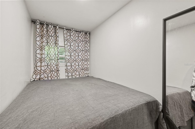 1459 Joel Ln, Clearwater, FL 33755 - bedroom featuring carpet flooring