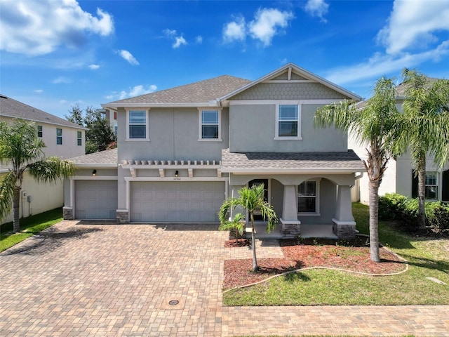 10560 Lake Seminole Ter, Seminole, FL 33772 - photo 1