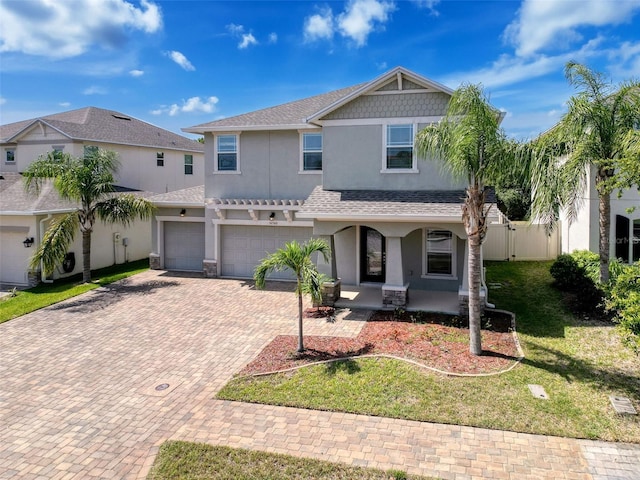 10560 Lake Seminole Ter, Seminole, FL 33772 - photo 2