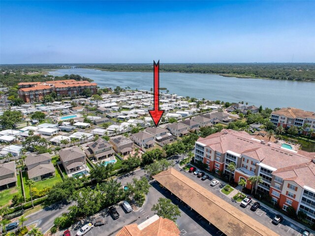 10560 Lake Seminole Ter, Seminole, FL 33772 - photo 4