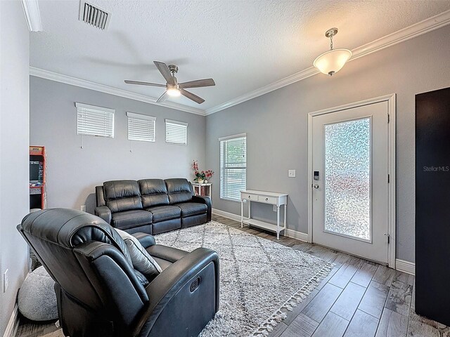 10560 Lake Seminole Ter, Seminole, FL 33772 - photo 6