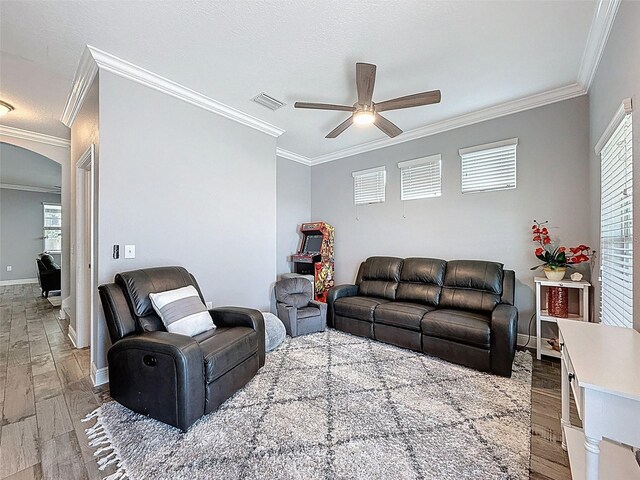 10560 Lake Seminole Ter, Seminole, FL 33772 - photo 7