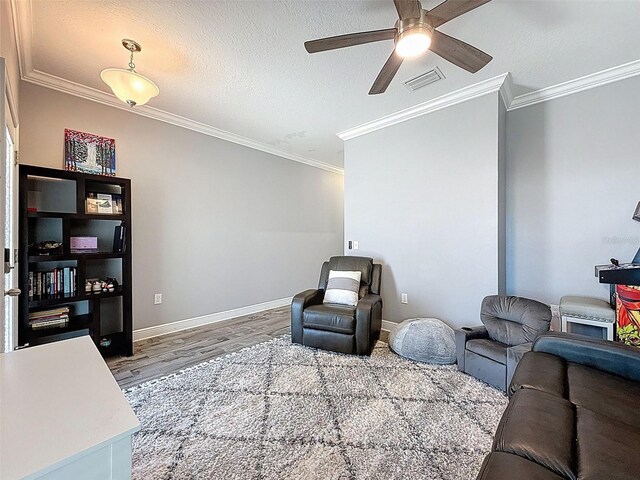 10560 Lake Seminole Ter, Seminole, FL 33772 - photo 8