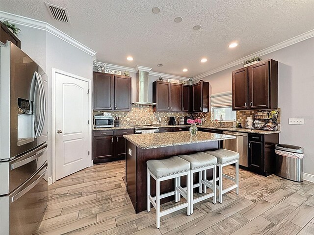 10560 Lake Seminole Ter, Seminole, FL 33772 - photo 9