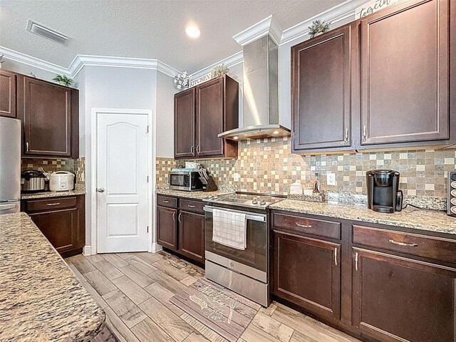 10560 Lake Seminole Ter, Seminole, FL 33772 - photo 10
