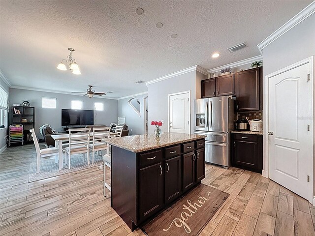 10560 Lake Seminole Ter, Seminole, FL 33772 - photo 11