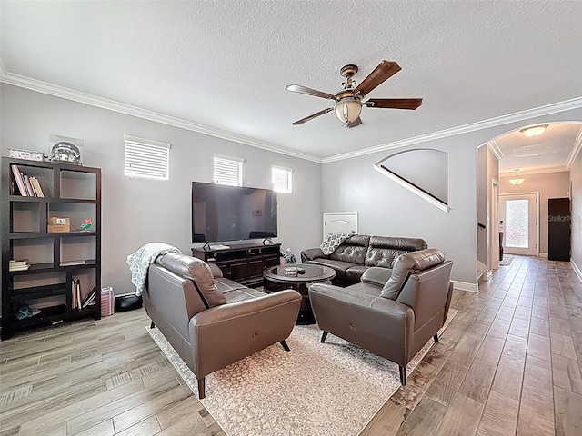 10560 Lake Seminole Ter, Seminole, FL 33772 - photo 13