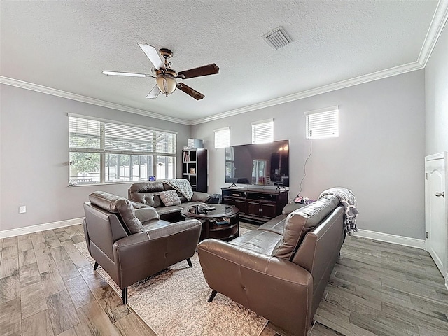 10560 Lake Seminole Ter, Seminole, FL 33772 - photo 14