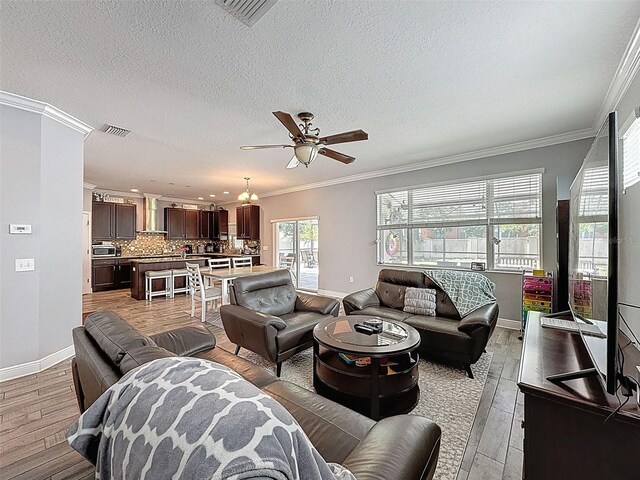 10560 Lake Seminole Ter, Seminole, FL 33772 - photo 15