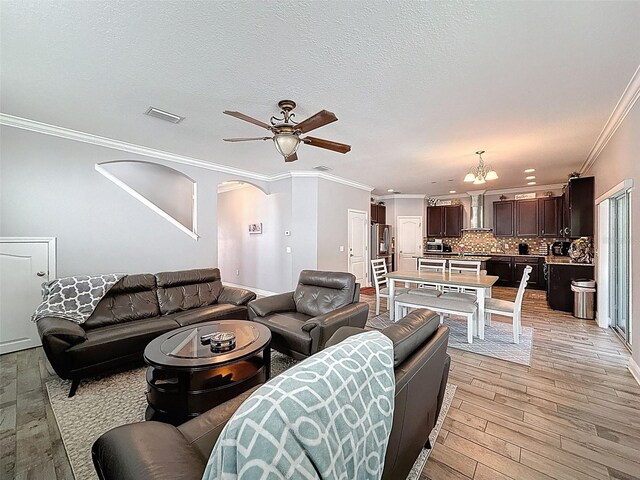 10560 Lake Seminole Ter, Seminole, FL 33772 - photo 16