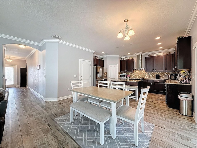 10560 Lake Seminole Ter, Seminole, FL 33772 - photo 17