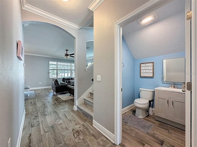 10560 Lake Seminole Ter, Seminole, FL 33772 - photo 19