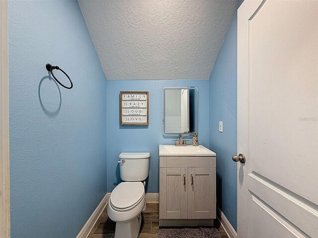 10560 Lake Seminole Ter, Seminole, FL 33772 - photo 20