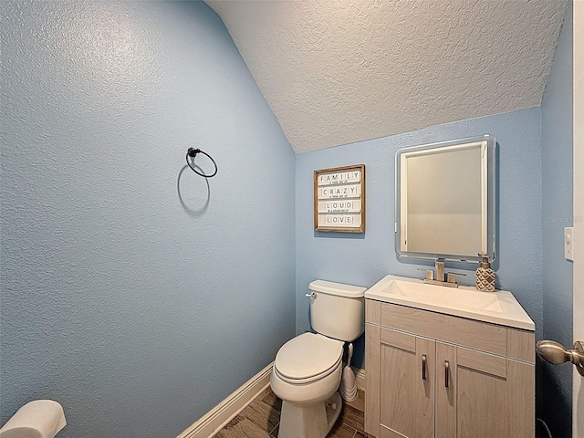 10560 Lake Seminole Ter, Seminole, FL 33772 - photo 21