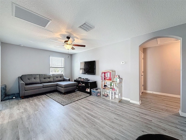 10560 Lake Seminole Ter, Seminole, FL 33772 - photo 25