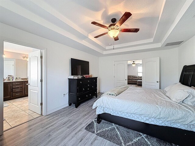 10560 Lake Seminole Ter, Seminole, FL 33772 - photo 29