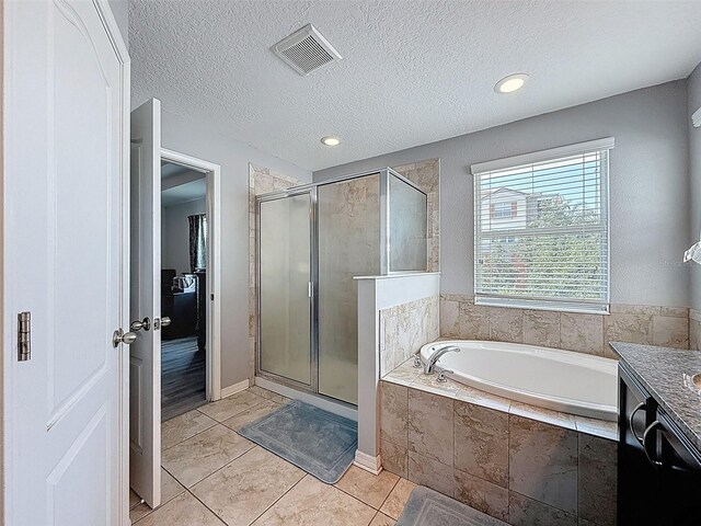 10560 Lake Seminole Ter, Seminole, FL 33772 - photo 31