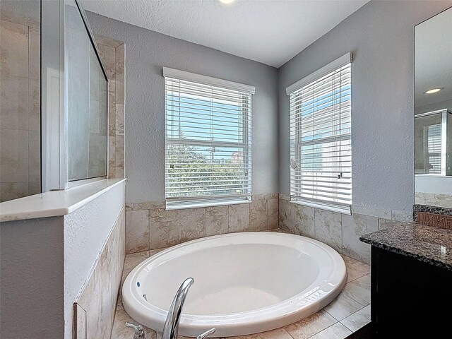 10560 Lake Seminole Ter, Seminole, FL 33772 - photo 32