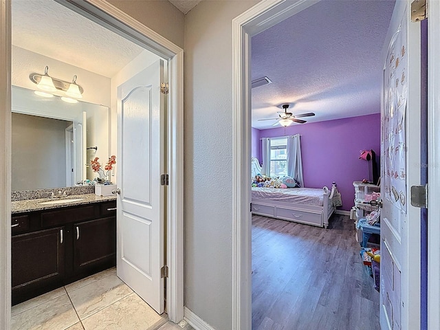 10560 Lake Seminole Ter, Seminole, FL 33772 - photo 33