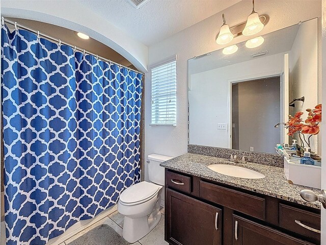 10560 Lake Seminole Ter, Seminole, FL 33772 - photo 34